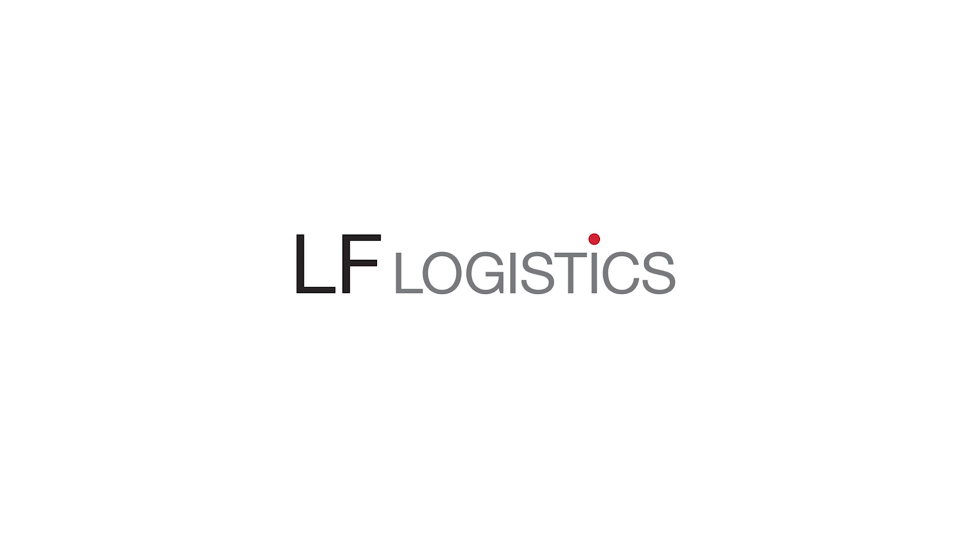 LF Logistics
